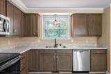 128 Delaware Dr - Photo 9