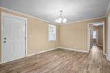 128 Delaware Dr - Photo 10
