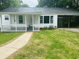 1207 Swanson Blvd - Photo 1