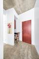 301 Demonbreun St - Photo 14