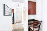 301 Demonbreun St - Photo 15