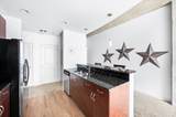 301 Demonbreun St - Photo 16