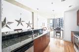 301 Demonbreun St - Photo 17