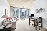 301 Demonbreun St - Photo 18