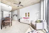 301 Demonbreun St - Photo 19
