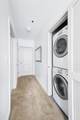 301 Demonbreun St - Photo 20