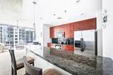 301 Demonbreun St - Photo 3