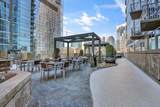 301 Demonbreun St - Photo 25