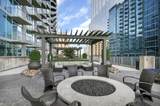 301 Demonbreun St - Photo 27