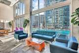 301 Demonbreun St - Photo 29