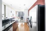301 Demonbreun St - Photo 4