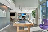 301 Demonbreun St - Photo 31