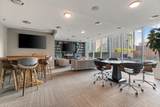 301 Demonbreun St - Photo 33