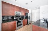 301 Demonbreun St - Photo 5
