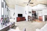 301 Demonbreun St - Photo 6