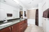 301 Demonbreun St - Photo 7