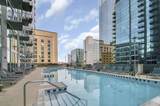 301 Demonbreun St - Photo 8