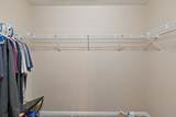 2405 Cason Ln - Photo 11