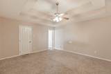 2405 Cason Ln - Photo 12