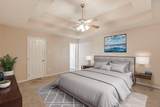 2405 Cason Ln - Photo 13
