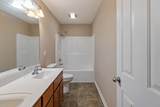 2405 Cason Ln - Photo 14