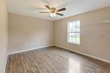 2405 Cason Ln - Photo 15