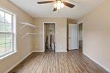2405 Cason Ln - Photo 16