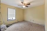 2405 Cason Ln - Photo 17