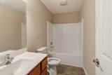 2405 Cason Ln - Photo 18