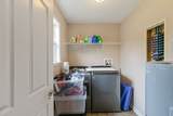 2405 Cason Ln - Photo 19