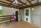 2405 Cason Ln - Photo 20