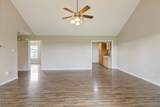 2405 Cason Ln - Photo 3