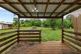 2405 Cason Ln - Photo 21