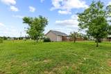 2405 Cason Ln - Photo 22