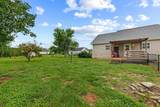 2405 Cason Ln - Photo 24