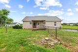 2405 Cason Ln - Photo 25