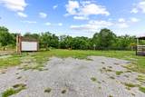 2405 Cason Ln - Photo 26