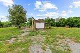 2405 Cason Ln - Photo 27