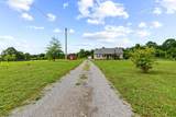 2405 Cason Ln - Photo 28