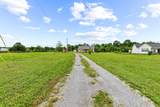 2405 Cason Ln - Photo 30