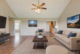 2405 Cason Ln - Photo 4