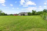 2405 Cason Ln - Photo 31