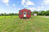 2405 Cason Ln - Photo 32