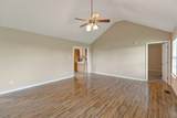 2405 Cason Ln - Photo 5