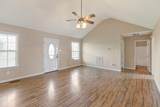 2405 Cason Ln - Photo 6