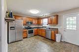 2405 Cason Ln - Photo 7