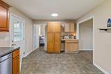 2405 Cason Ln - Photo 8