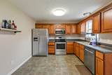 2405 Cason Ln - Photo 9
