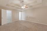 2405 Cason Ln - Photo 10