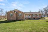 7111 Westview Blvd - Photo 1
